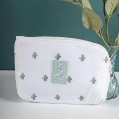 Waterproof Multipurpose Travel Organizer