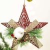Star With White Bird - Christmas Hanging - Star With White Bird 1 star with white bird christmas hanging star with white bird Star With White Bird - Christmas Hanging - Star With White Bird