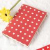 Valentine Notebook (A5, 96 Page) 1 valentine notebook a5 96 page Valentine Notebook (A5, 96 Page)