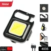 4035 Rechargeable Keychain Mini Flashlight with 4 Light Modes,Ultralight Portable Pocket Light with Folding Bracket Bottle Opener and Magnet Base... 2 01 dbaa35ed 3080 415a 9034 eb0bc816790b 1500x1500 crop center 4035 Rechargeable Keychain Mini Flashlight with 4 Light Modes,Ultralight Portable Pocket Light with Folding Bracket Bottle Opener and Magnet Base...