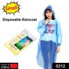 0212 Disposable Easy to Carry Raincoat 2 0212 disposable easy to carry raincoat 0212 Disposable Easy to Carry Raincoat