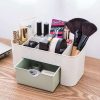 0360 Makeup Cutlery Box Girl. 1 0360 makeup cutlery box girl 0360 Makeup Cutlery Box Girl.