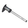 0450 LCD Screen Digital Caliper (6 inch) 1 0450 lcd screen digital caliper 6 inch 0450 LCD Screen Digital Caliper (6 inch)