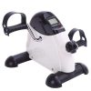 0545 mini fitness pedal cycle bike gym machine for exerciser 0545 Mini Fitness Pedal Cycle Bike Gym Machine for Exerciser