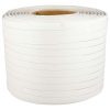 0595 High Strength PP Box Strap for Semi Automatic or Manual Roll 2 0595 high strength pp box strap for semi automatic or manual roll 0595 High Strength PP Box Strap for Semi Automatic or Manual Roll