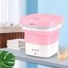 1335 mini foldable washing machine 1335 Mini Foldable Washing Machine