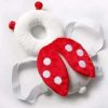 1428 Baby Head Protector Baby Toddlers Head Safety Pad 2 1428 baby head protector baby toddlers head safety pad 1428 Baby Head Protector Baby Toddlers Head Safety Pad