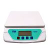 1580 Digital Multi-Purpose Kitchen Weighing Scale (TS500) 1 1580 digital multi purpose kitchen weighing scale ts500 1580 Digital Multi-Purpose Kitchen Weighing Scale (TS500)