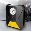 1641 car tyre inflator rapid mini portable air compressor pump 1641 Car Tyre Inflator Rapid Mini Portable Air Compressor Pump
