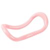 1647 Yoga Ring Pilates Ring Magic Circle Portable Fitness Tool 2 1647 yoga ring pilates ring magic circle portable fitness tool 1647 Yoga Ring Pilates Ring Magic Circle Portable Fitness Tool