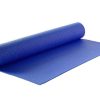 1667 Yoga Mat with Bag and Carry Strap for Comfort / Anti-Skid Surface Mat 2 1667 yoga mat with bag and carry strap for comfort anti skid surface mat 1667 Yoga Mat with Bag and Carry Strap for Comfort / Anti-Skid Surface Mat