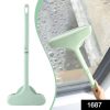 1687 window cleaner glazed glass cleaner wiper 1687 Window Cleaner Glazed Glass Cleaner Wiper