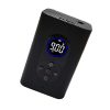 1710 Compact Portable Digital Tyre Inflator with Carrying Case 1 1710 compact portable digital tyre inflator with carrying case 1710 Compact Portable Digital Tyre Inflator with Carrying Case