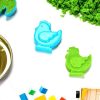 1960 creative sand for kids natural kinetic sand kit for kids activity toys 1960 Creative Sand for Kids – Natural Kinetic Sand Kit for Kids Activity Toys | Soft Sand Clay