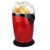 2513 Hot Air Popcorn, Popper Electric Machine Snack Maker 2 2513 hot air popcorn popper electric machine snack maker 2513 Hot Air Popcorn, Popper Electric Machine Snack Maker