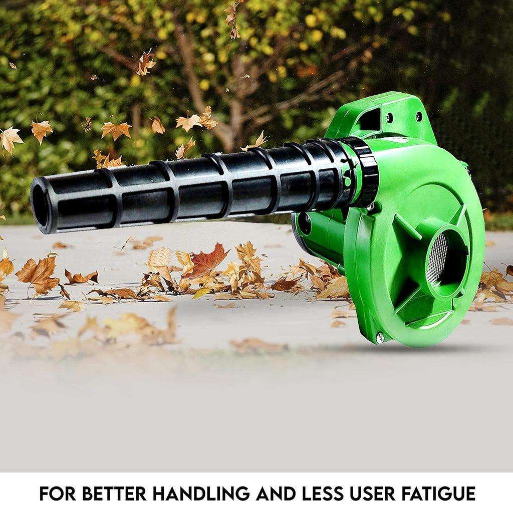 3158 650V Blower Portable rifel Range Heavy Duty air Blower, Electric Air Blower for Home/Office/Car/Pc/Computer Dust/Garage/Patio/Garden... 3 3158 650V Blower Portable rifel Range Heavy Duty air Blower, Electric Air Blower for Home/Office/Car/Pc/Computer Dust/Garage/Patio/Garden...