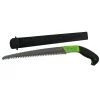 0615 Chromium Steel Saw 3 Edge Sharpen Teeth with Plastic Cover and Blister Packing 1 3 47b32901 2272 45d6 a67b 217bc879d2ec 1000x1000 crop center 0615 Chromium Steel Saw 3 Edge Sharpen Teeth with Plastic Cover and Blister Packing