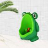 4034 Cute Fog Standing Potty Training Urinal for Boys Toilet with Funny Aiming Target 2 4034 cute fog standing potty training urinal for boys toilet with funny 4034 Cute Fog Standing Potty Training Urinal for Boys Toilet with Funny Aiming Target