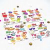 4052 Learning Abcd JigaSaw Toy Puzzle For Children (4 Puzzles Pack) 1 4052 learning abcd jigasaw toy puzzle for children 4 puzzles pack 4052 Learning Abcd JigaSaw Toy Puzzle For Children (4 Puzzles Pack)