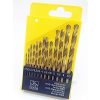 419 drill bits 13 pcs 419 Drill Bits (13 pcs)