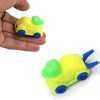 4422 30pc mini pull back car used widely by kids and childrens for playing 4422 30PC MINI PULL BACK CAR USED WIDELY BY KIDS AND CHILDRENS FOR PLAYING AND ENJOYING PURPOSES