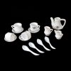 4445 Tickles Tea toy Set | Coffee Kitchen Plastic Set Toy for Kids, Boys & Girls (15Pcs) 1 4445 tickles tea toy set coffee kitchen plastic set toy for kids boys 4445 Tickles Tea toy Set | Coffee Kitchen Plastic Set Toy for Kids, Boys & Girls (15Pcs)