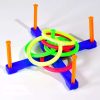 4447 Ringtoss Junior Activity Set for kids for indoor game plays and for fun. 1 4447 ringtoss junior activity set for kids for indoor game plays and for fun 4447 Ringtoss Junior Activity Set for kids for indoor game plays and for fun.
