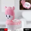 4577 Baby Potty Toilet Baby Potty Training Seat Baby Potty Chair for Toddler Boys Girls Potty Seat for 1+ year child 1 4577 baby potty toilet baby potty training seat baby potty chair for toddler 1 4577 Baby Potty Toilet Baby Potty Training Seat Baby Potty Chair for Toddler Boys Girls Potty Seat for 1+ year child