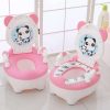 4579 baby portable toilet baby potty training seat baby potty chair for 4579 Baby portable Toilet, Baby Potty Training Seat Baby Potty Chair for Toddler Boys Girls Potty Seat for 1+ year child