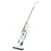 4977 vacuum cleaner 2 in 1 handheld stick for home and office use 4977 Vacuum Cleaner, 2-in-1, Handheld & Stick for Home and Office Use