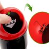 537 Car Dustbin / Mini Car Trash Bin / Car Ashtray 2 537 car dustbin mini car trash bin car ashtray 537 Car Dustbin / Mini Car Trash Bin / Car Ashtray