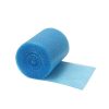 539 Colorfull AIR Bubble Premium Packing ROLL (1MTR X 100MTR (White) 2 539 colorfull air bubble premium packing roll 1mtr x 100mtr white 1 539 Colorfull AIR Bubble Premium Packing ROLL (1MTR X 100MTR (White)