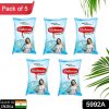 5992A Vishwas Palm Oil Jar & Pouch | Refined Palm Oil 100% Pure Palmolin Cooking Oil (5Ltr Pack) 1 5992a vishwas palm oil jar pouch refined palm oil 100 pure palmolin 5992A Vishwas Palm Oil Jar & Pouch | Refined Palm Oil 100% Pure Palmolin Cooking Oil (5Ltr Pack)