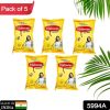 5994A Vishwas Sunflower Oil Jar & Pouch | Refined Sunflower Oil 100% Natural and Pure Sunflower Cooking Oil 2 5994a vishwas sunflower oil jar pouch refined sunflower oil 100 natural 1 5994A Vishwas Sunflower Oil Jar & Pouch | Refined Sunflower Oil 100% Natural and Pure Sunflower Cooking Oil
