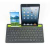6079 wireless mini keyboard for pc tablet and phones to control them remotely 6079 Wireless Mini Keyboard for PC, tablet and phones to control them remotely.