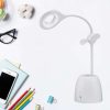 6891 Rechargeable LED, LED Desk Lamp with Pen Container Fan, Interior Lighting for Study, Children's Room, Bedroom or Office, Perfect for... 1 6891 rechargeable led led desk lamp with pen container fan interior 6891 Rechargeable LED, LED Desk Lamp with Pen Container Fan, Interior Lighting for Study, Children's Room, Bedroom or Office, Perfect for...