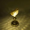 8442 Sparrow led Table Lamp Crystal Decoration Lamp Soft Light & Energy Saving Lamp (1 Pc) 2 8442 sparrow led table lamp crystal decoration lamp soft light energy 8442 Sparrow led Table Lamp Crystal Decoration Lamp Soft Light & Energy Saving Lamp (1 Pc)