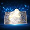 8444 Plastic Iceberg Night Light Mountain Lights Flameless Modern Clear LED Flameless Party Candles, LED Lamp Home Decoration Mini Atmosphere Light... 2 8444 plastic iceberg night light mountain lights flameless modern clear led 8444 Plastic Iceberg Night Light Mountain Lights Flameless Modern Clear LED Flameless Party Candles, LED Lamp Home Decoration Mini Atmosphere Light...