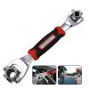 9044 48 in 1 Socket Point Universal Car Repair 360 Degree Fixed Square, Hex, Torx Hand Tool Wrench 1 9044 48 in 1 socket point universal car repair 360 degree fixed square hex 9044 48 in 1 Socket Point Universal Car Repair 360 Degree Fixed Square, Hex, Torx Hand Tool Wrench