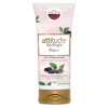 Be Bright Herbals 2-in-1 Scrub and Mask 2 be bright herbals 2 in 1 scrub and mask Be Bright Herbals 2-in-1 Scrub and Mask