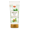 Be Bright Herbals Face Wash 2 be bright herbals face wash Be Bright Herbals Face Wash