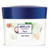 attitude be bright night cream - 50g 2 be bright herbals night cream attitude be bright night cream - 50g