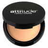 Compact Powder Medium 1 compact powder medium Compact Powder Medium