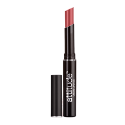 Crème Lipstick Blush Nude
