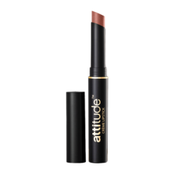 Crème Lipstick Caramel Nude - Celebration Pack