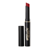 Crème Lipstick Cherry Red - Celebration Pack 1 creme lipstick cherry red celebration pack Crème Lipstick Cherry Red - Celebration Pack