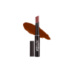 Crème Lipstick Divine Mocha 2 creme lipstick divine mocha Crème Lipstick Divine Mocha