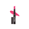 Crème Lipstick Hot Pink 2 creme lipstick hot pink Crème Lipstick Hot Pink