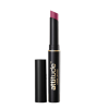 Crème Lipstick Mild Mauve - Celebration Pack 1 creme lipstick mild mauve celebration pack Crème Lipstick Mild Mauve - Celebration Pack