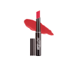 Crème Lipstick Silky Red 2 creme lipstick silky red Crème Lipstick Silky Red